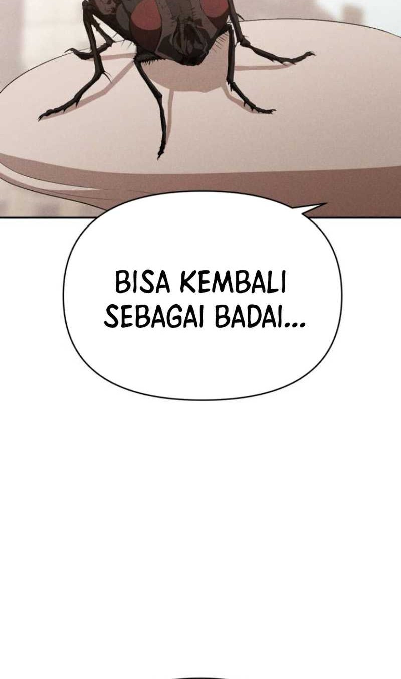 Voidman Chapter 10 - halaman 11