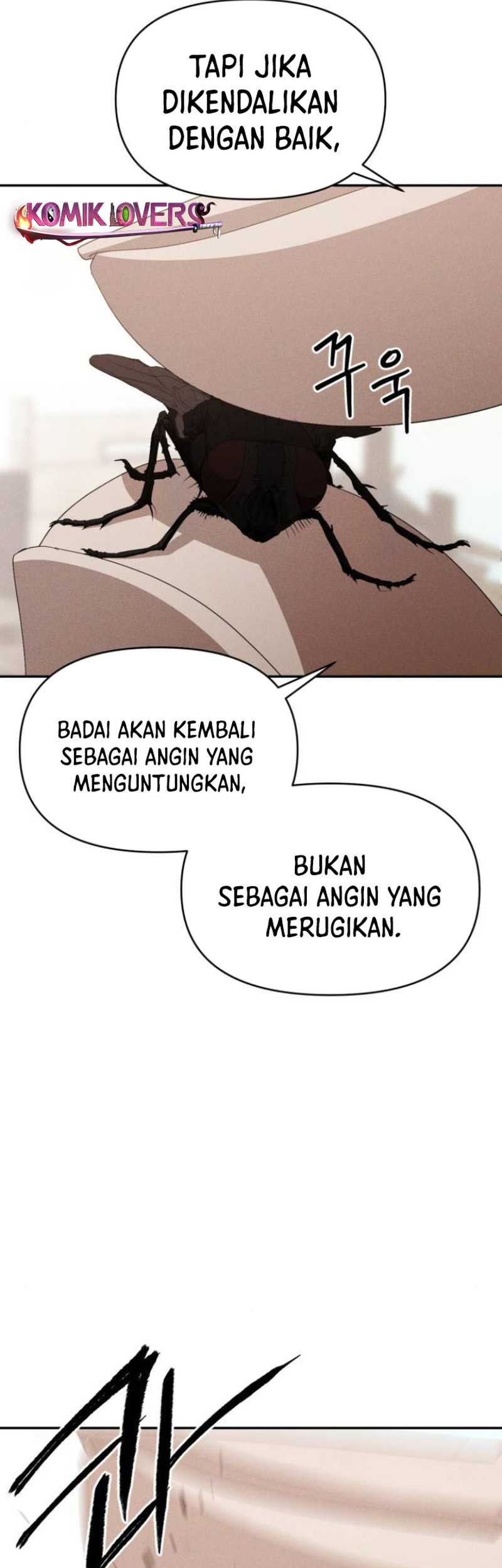Voidman Chapter 10 - halaman 12