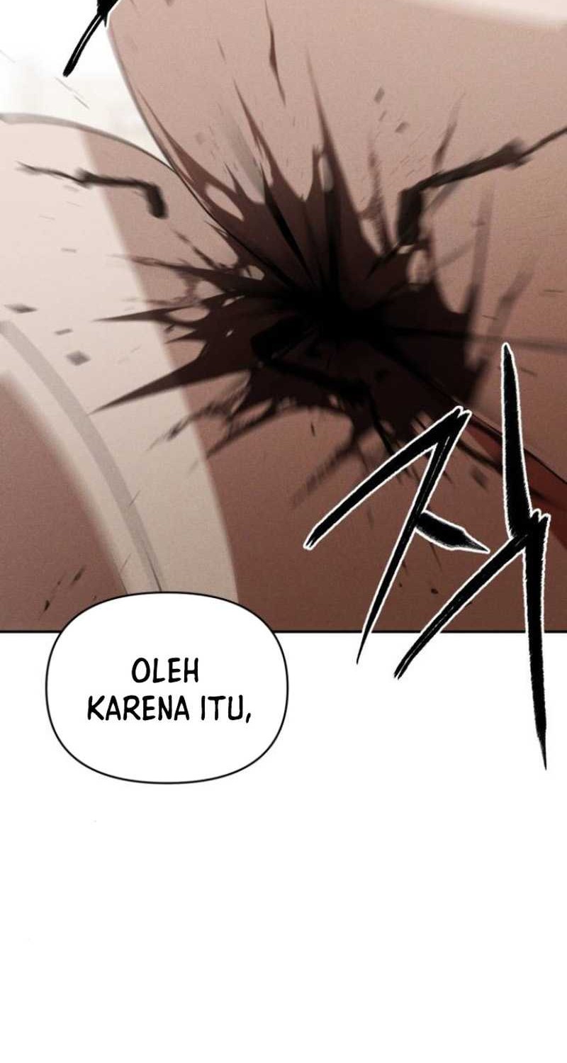 Voidman Chapter 10 - halaman 13