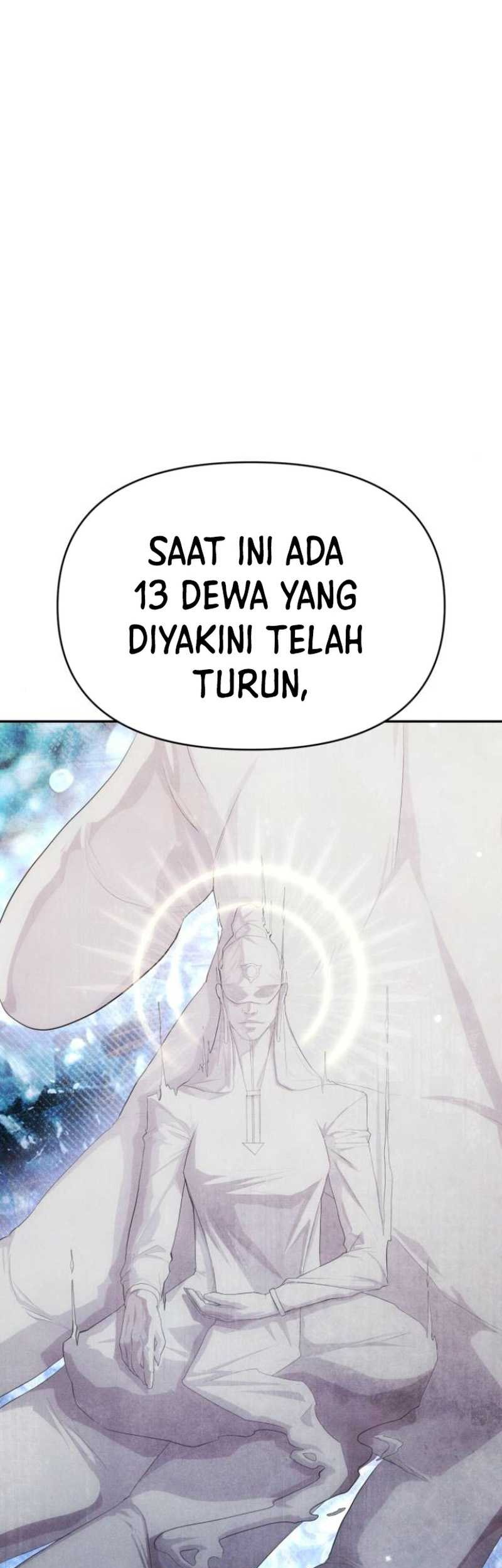 Voidman Chapter 10 - halaman 18