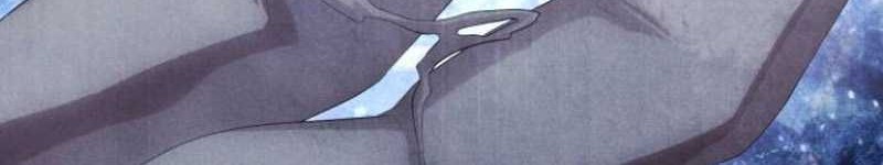 Voidman Chapter 10 - halaman 19