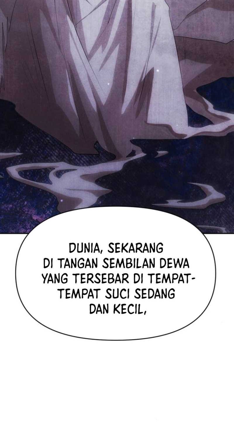 Voidman Chapter 10 - halaman 22