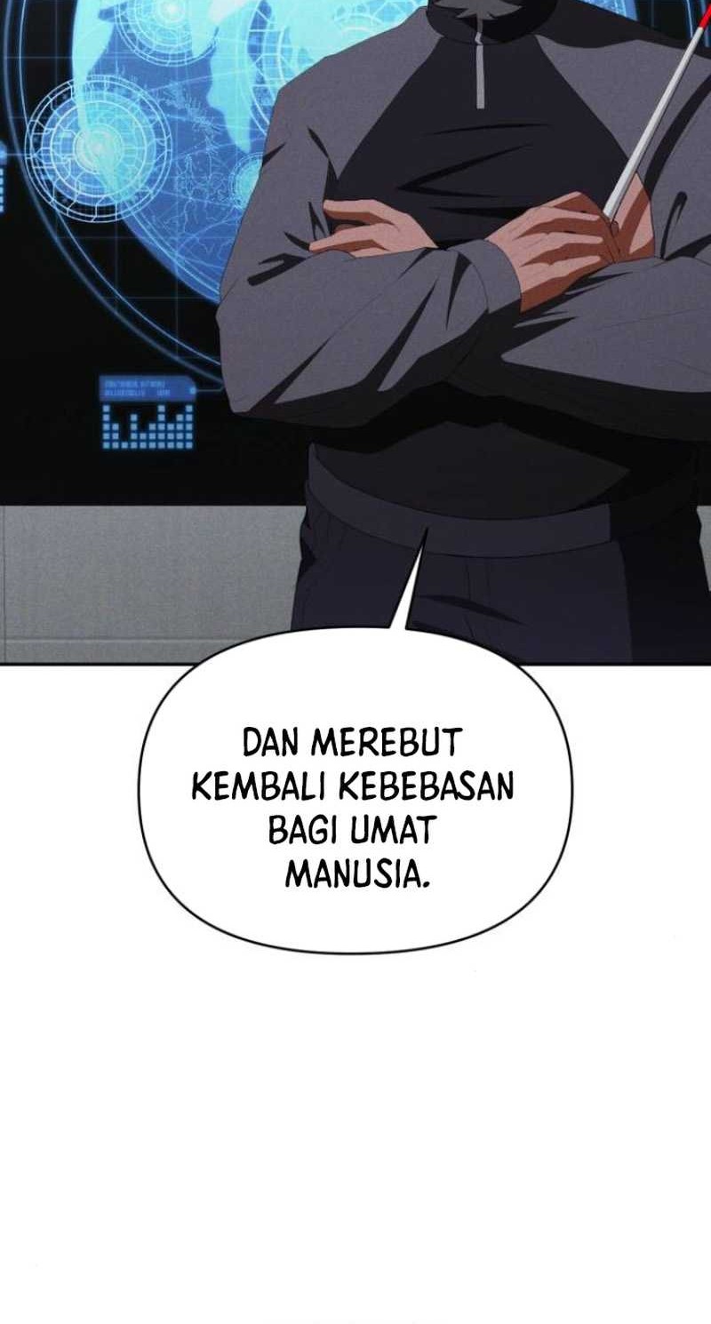 Voidman Chapter 10 - halaman 26