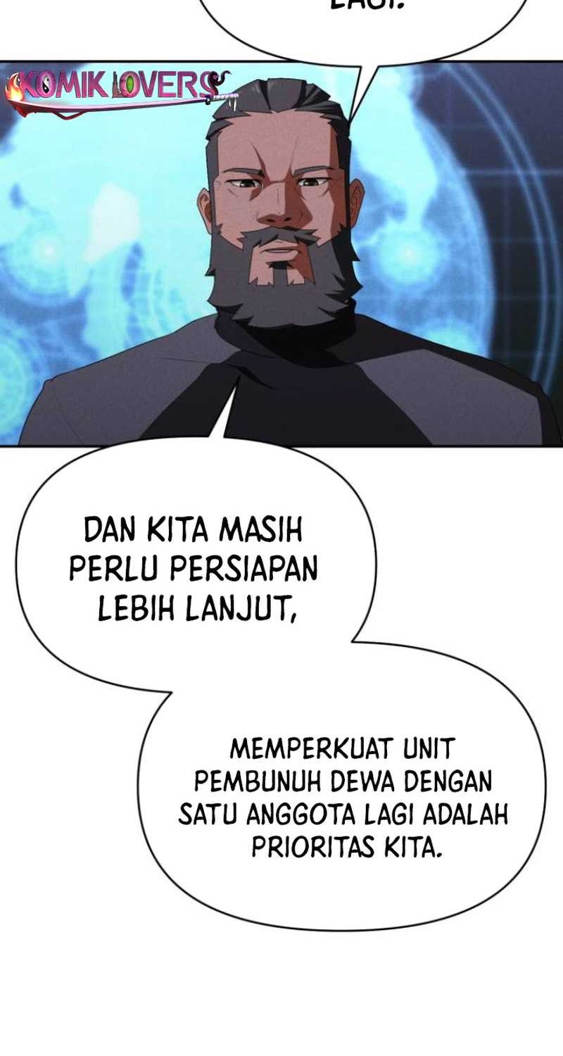 Voidman Chapter 10 - halaman 28