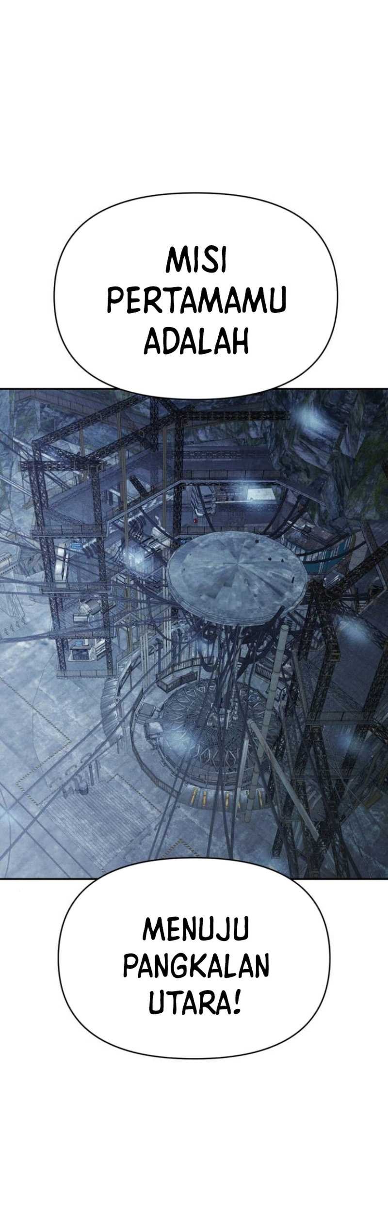 Voidman Chapter 10 - halaman 29