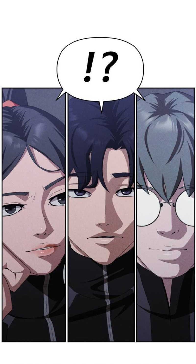 Voidman Chapter 10 - halaman 30