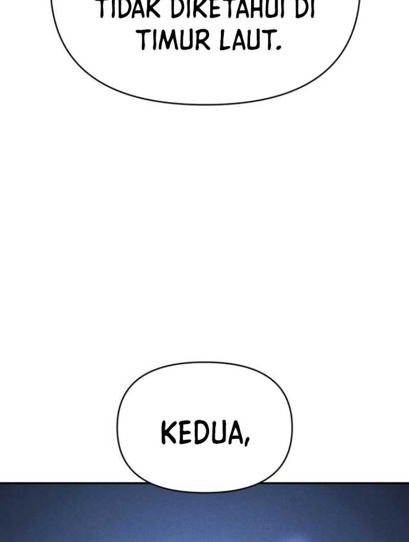 Voidman Chapter 10 - halaman 34