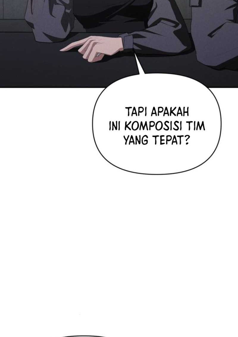 Voidman Chapter 10 - halaman 36