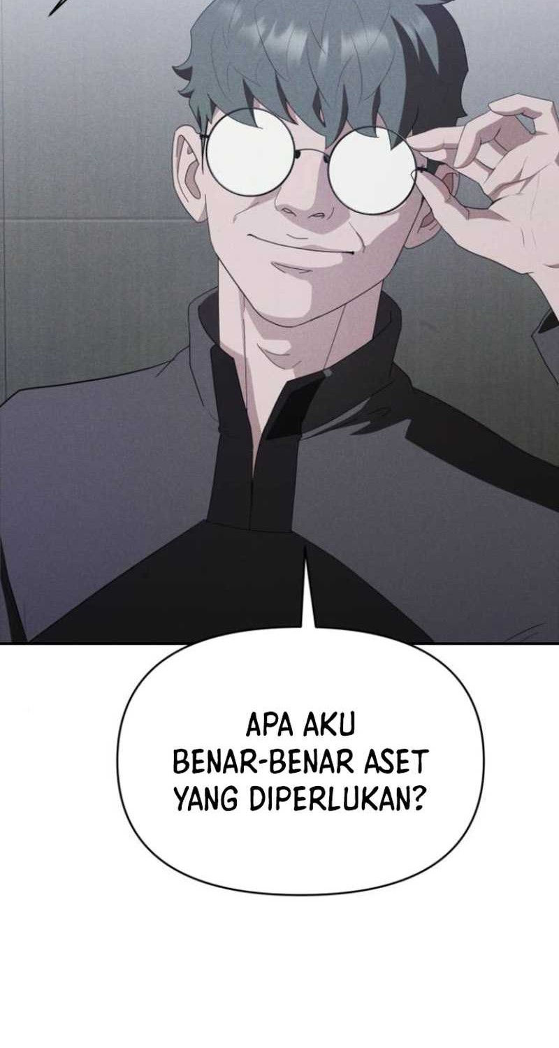 Voidman Chapter 10 - halaman 38