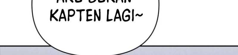 Voidman Chapter 10 - halaman 40