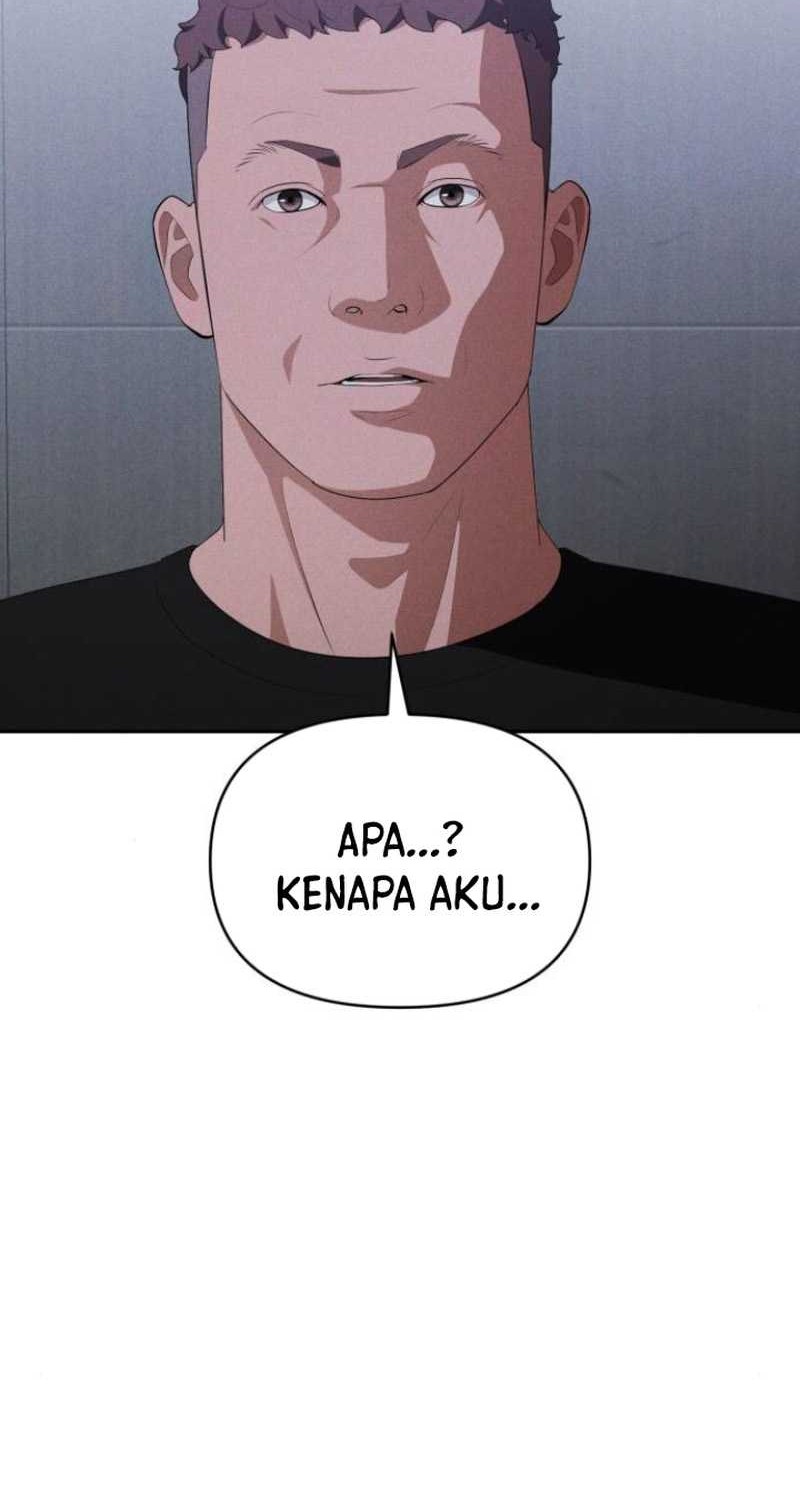 Voidman Chapter 10 - halaman 42