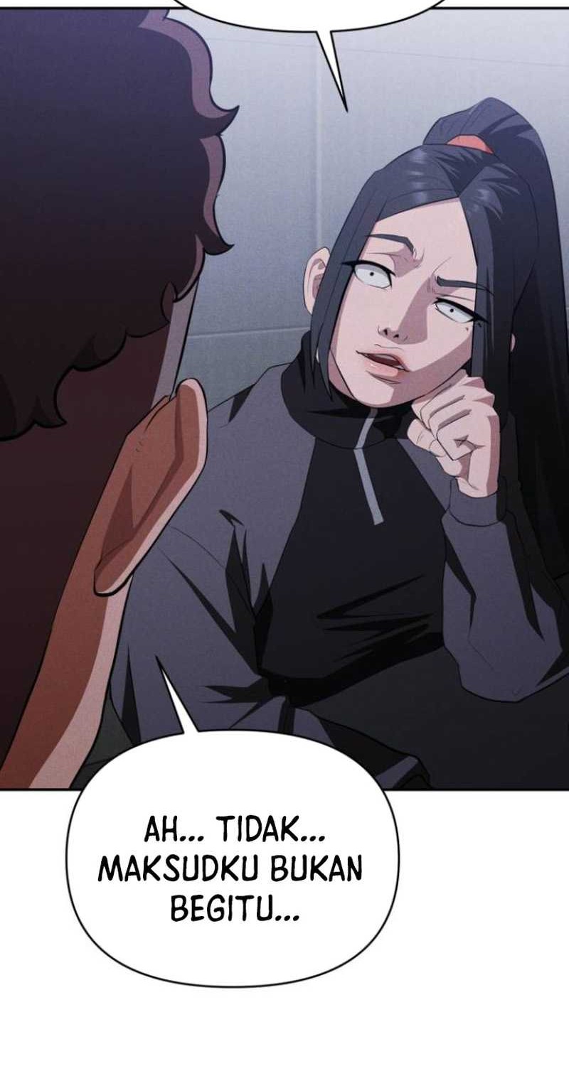 Voidman Chapter 10 - halaman 44