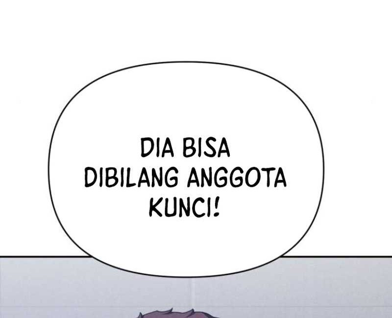Voidman Chapter 10 - halaman 46