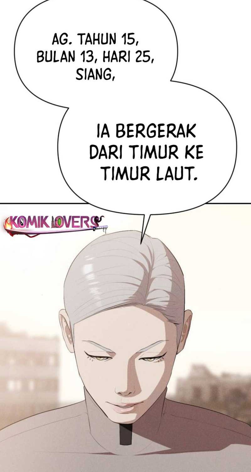 Voidman Chapter 10 - halaman 5