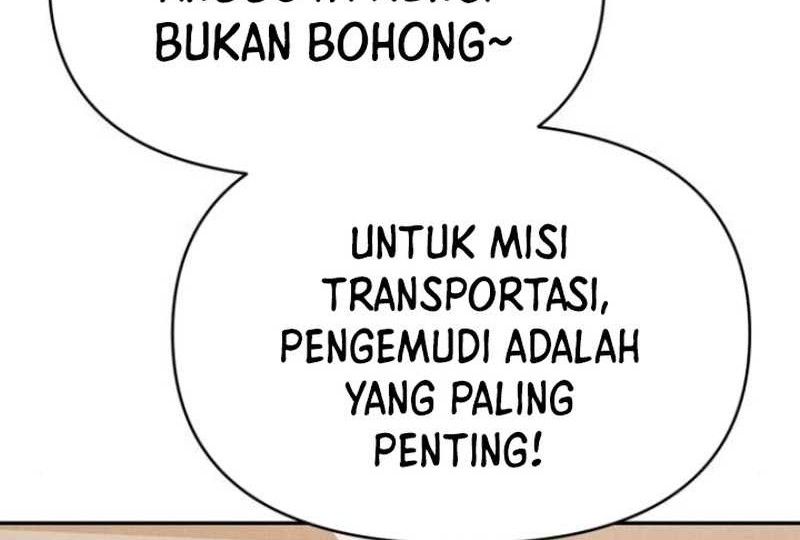 Voidman Chapter 10 - halaman 50