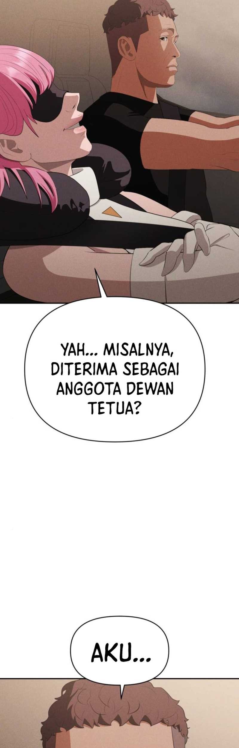Voidman Chapter 10 - halaman 53