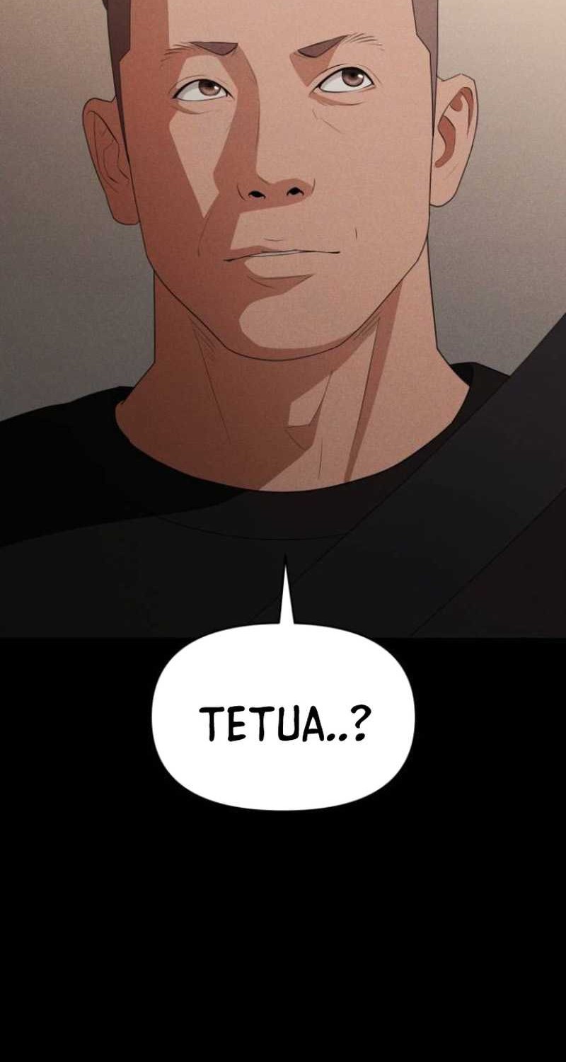 Voidman Chapter 10 - halaman 54