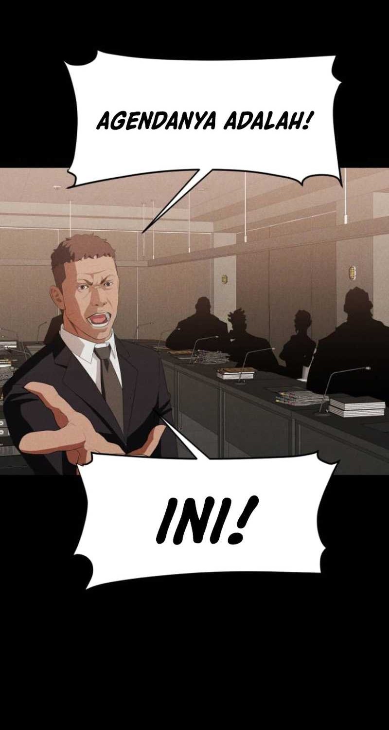 Voidman Chapter 10 - halaman 56