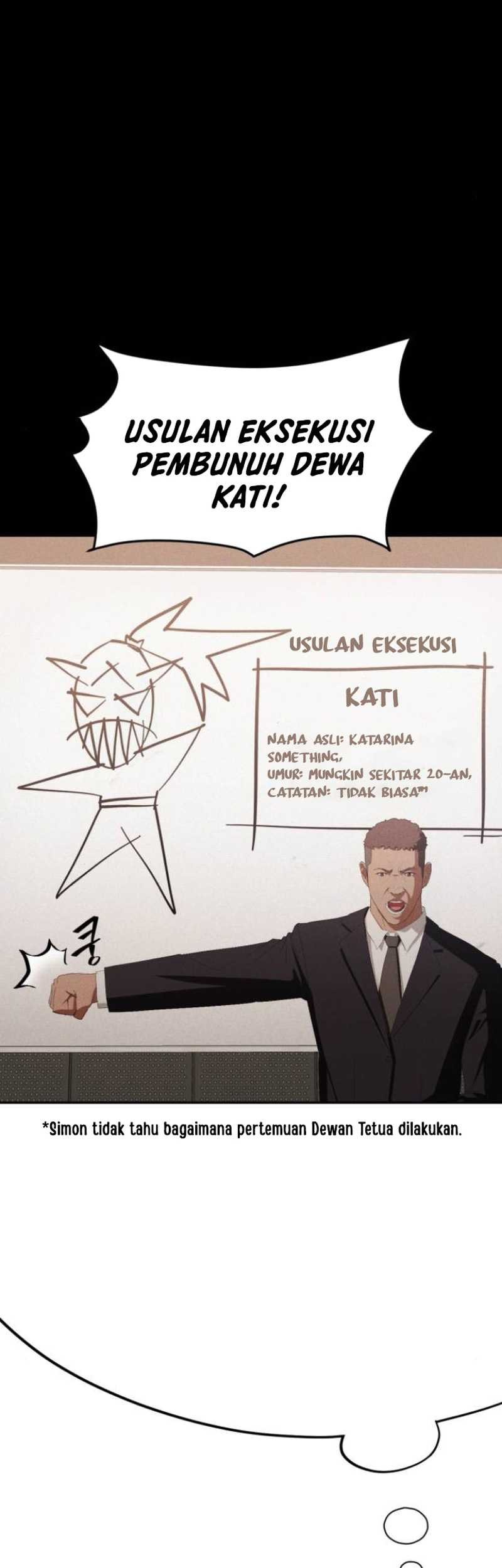 Voidman Chapter 10 - halaman 57