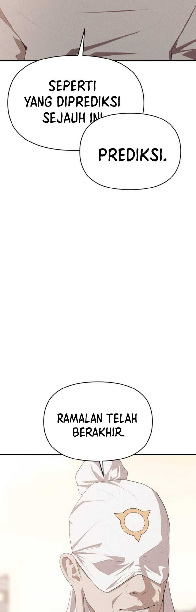 Voidman Chapter 10 - halaman 6