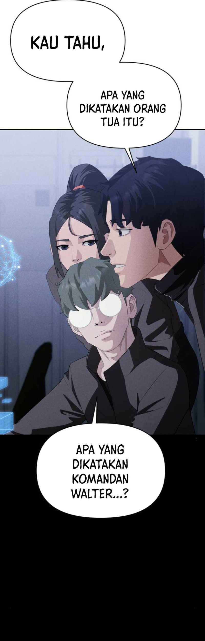 Voidman Chapter 10 - halaman 65