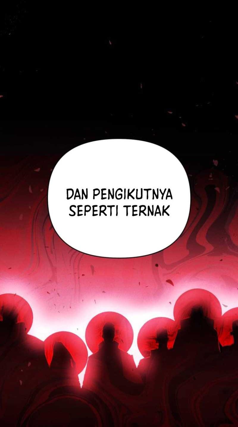 Voidman Chapter 10 - halaman 68