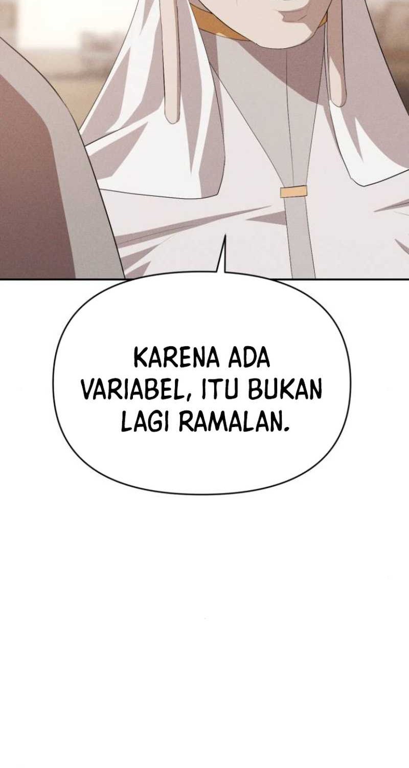 Voidman Chapter 10 - halaman 7