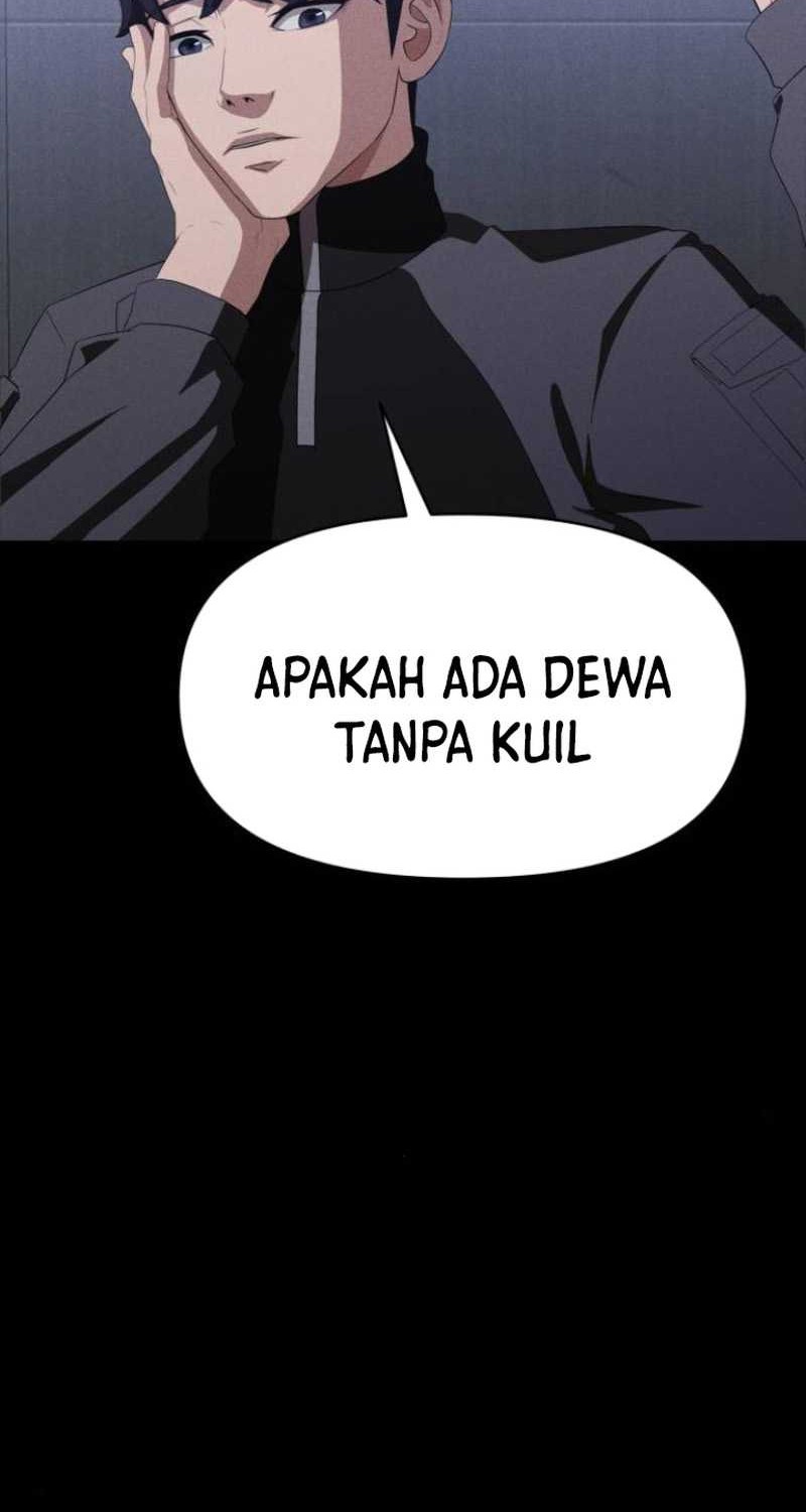 Voidman Chapter 10 - halaman 70