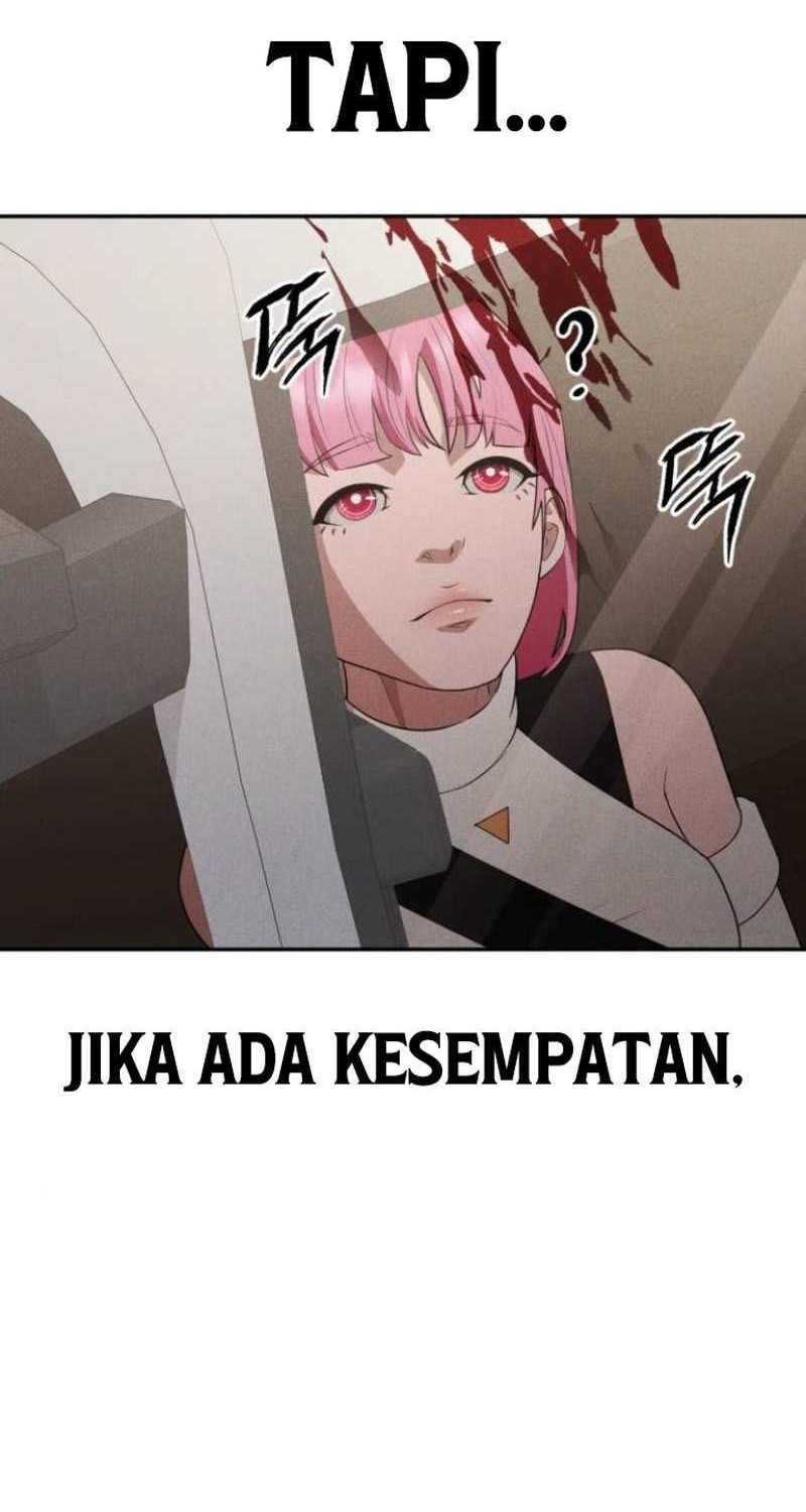 Voidman Chapter 10 - halaman 72
