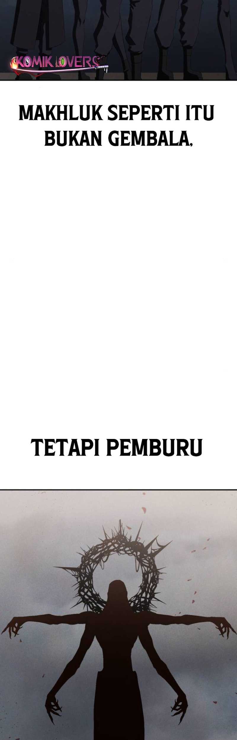 Voidman Chapter 10 - halaman 75
