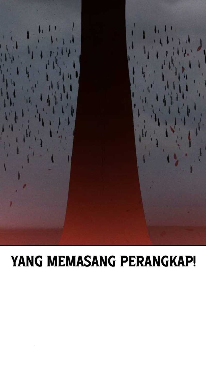 Voidman Chapter 10 - halaman 76