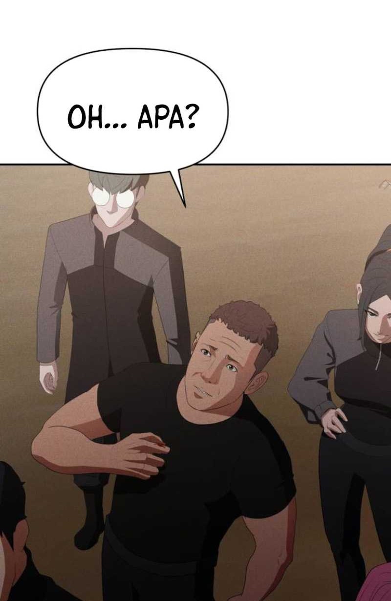 Voidman Chapter 10 - halaman 78
