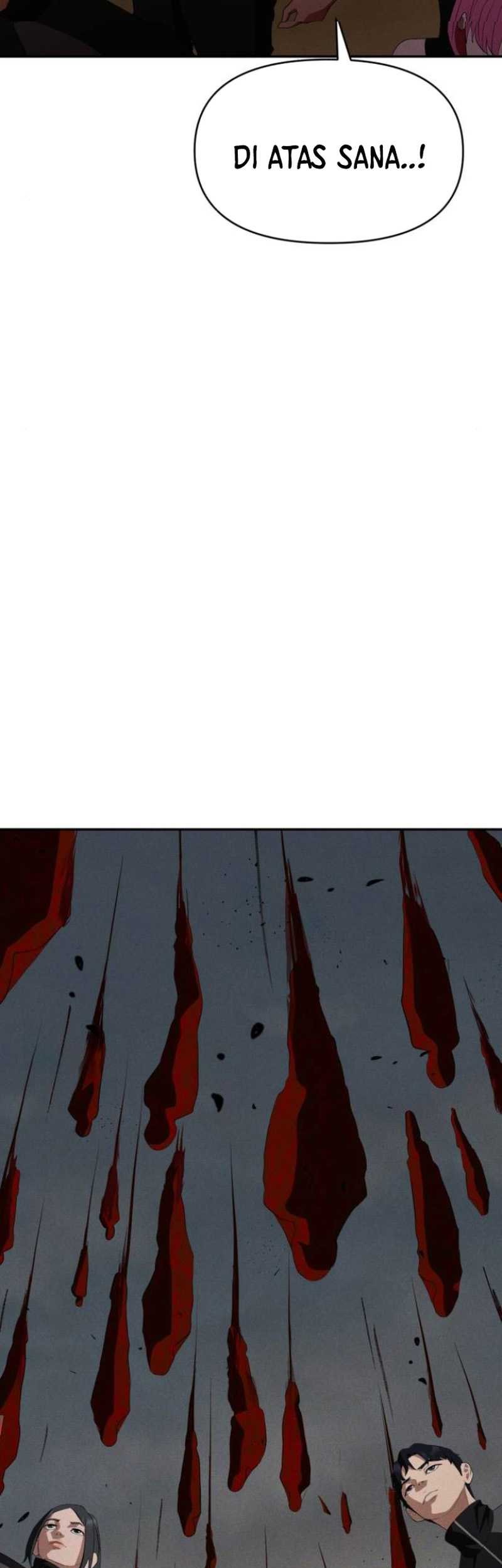 Voidman Chapter 10 - halaman 79