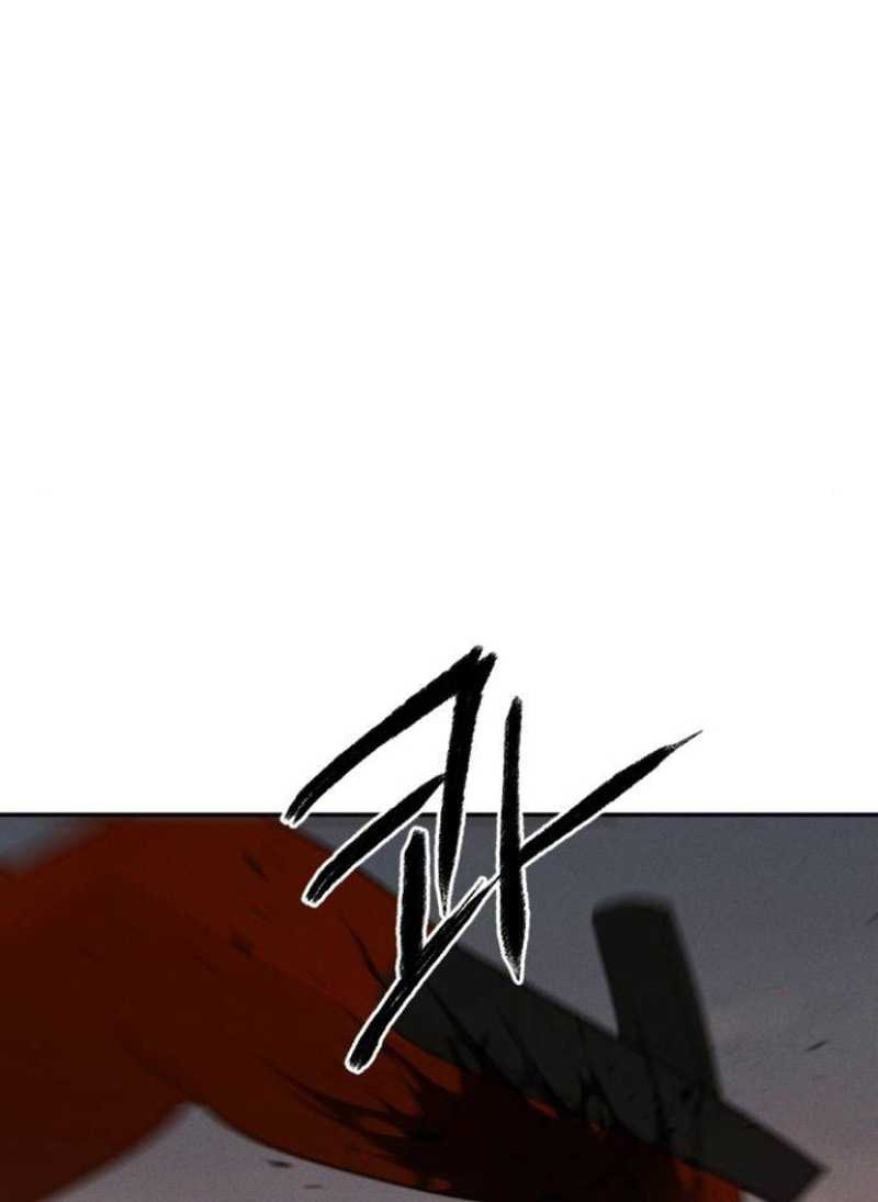 Voidman Chapter 10 - halaman 82