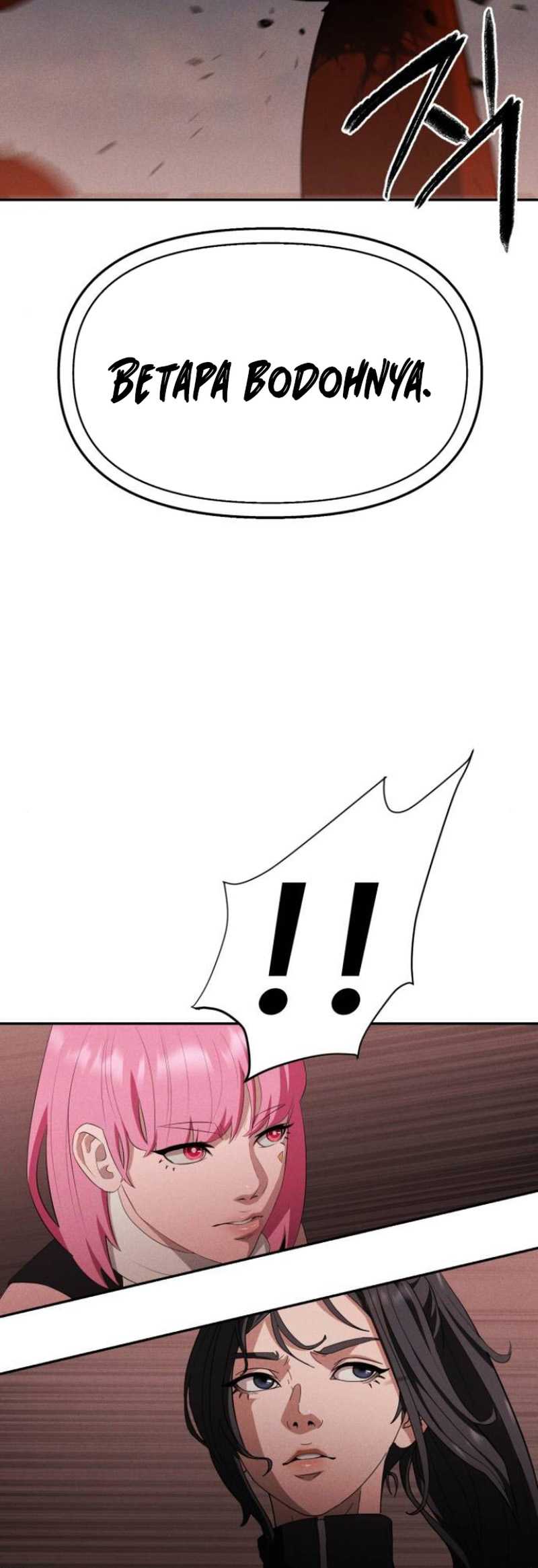 Voidman Chapter 10 - halaman 83