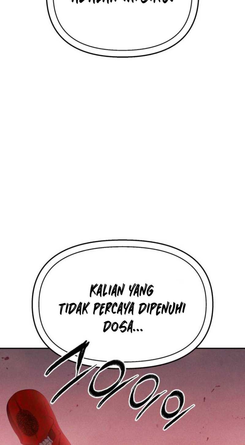 Voidman Chapter 10 - halaman 87