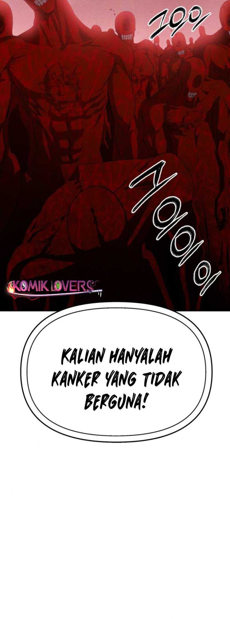 Voidman Chapter 10 - halaman 88