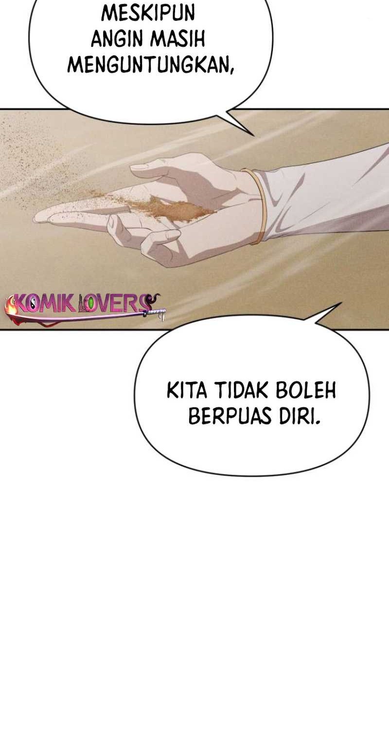 Voidman Chapter 10 - halaman 9
