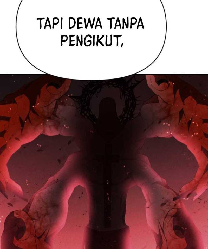 Voidman Chapter 10 - halaman 94