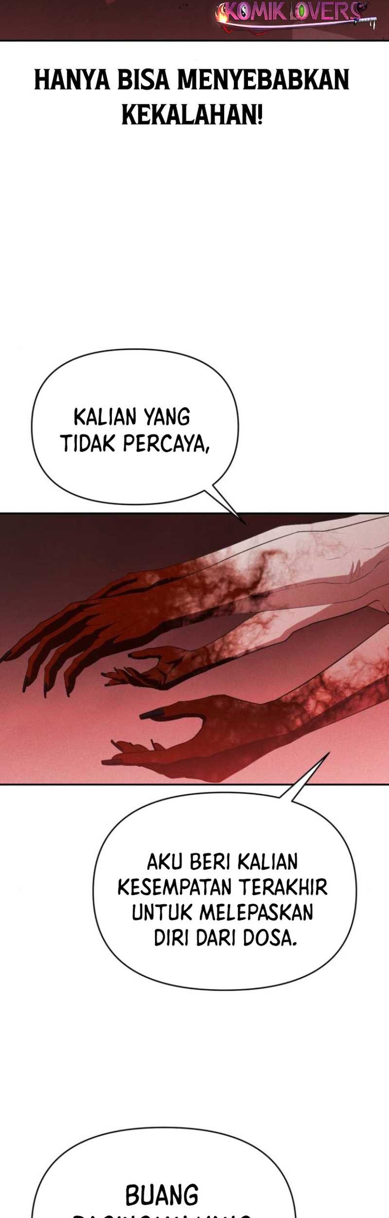 Voidman Chapter 10 - halaman 97