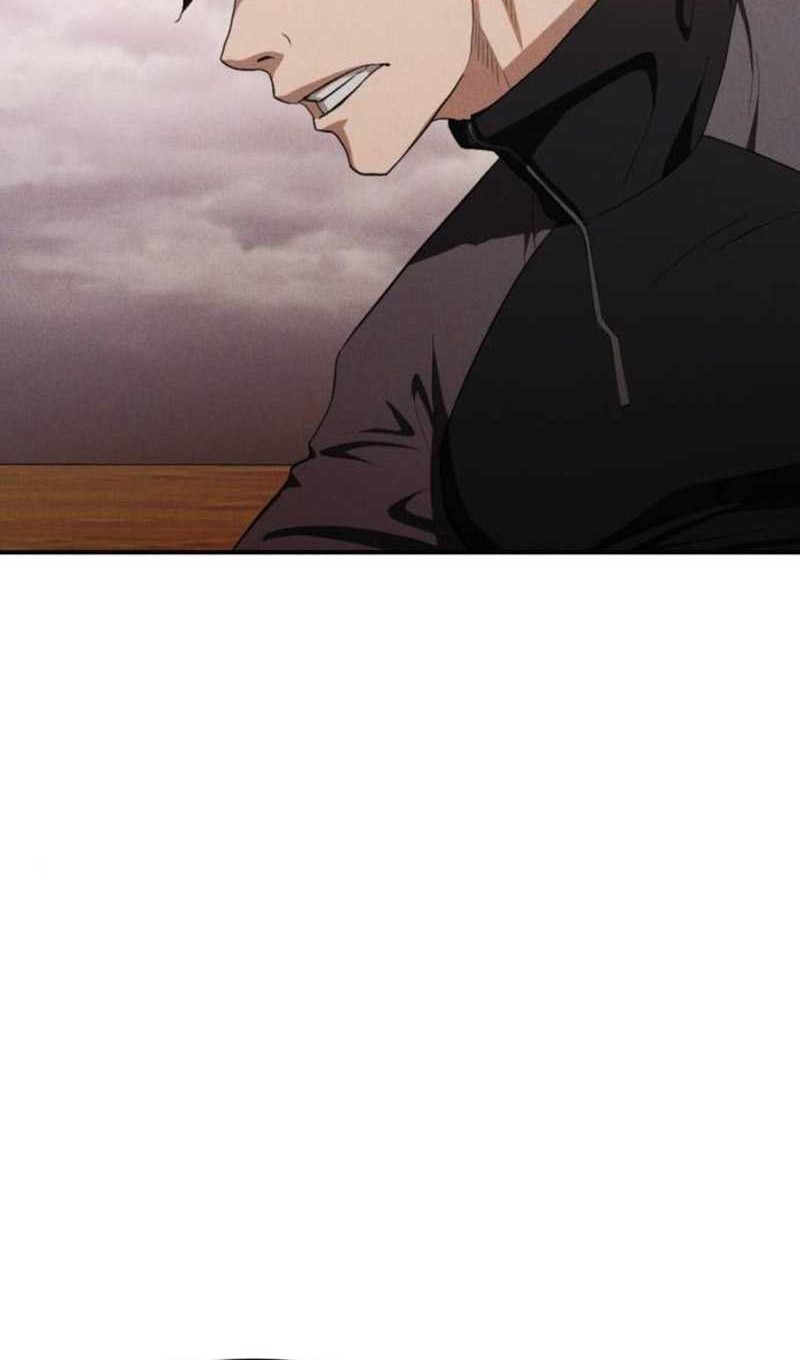 Voidman Chapter 11 - halaman 11