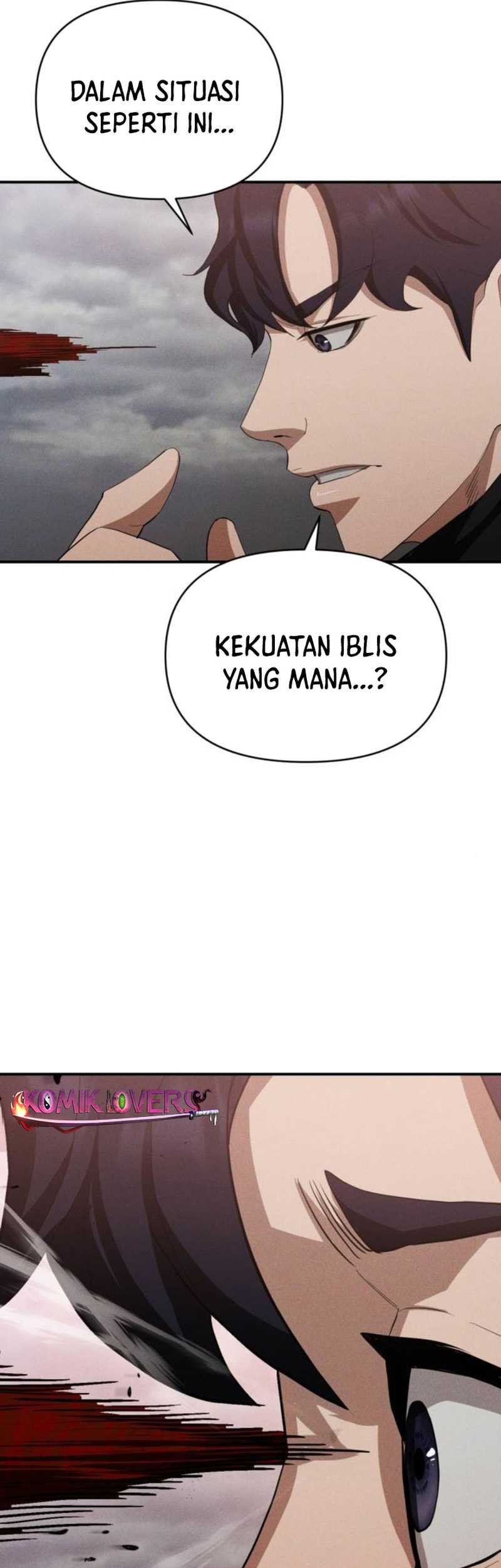 Voidman Chapter 11 - halaman 12