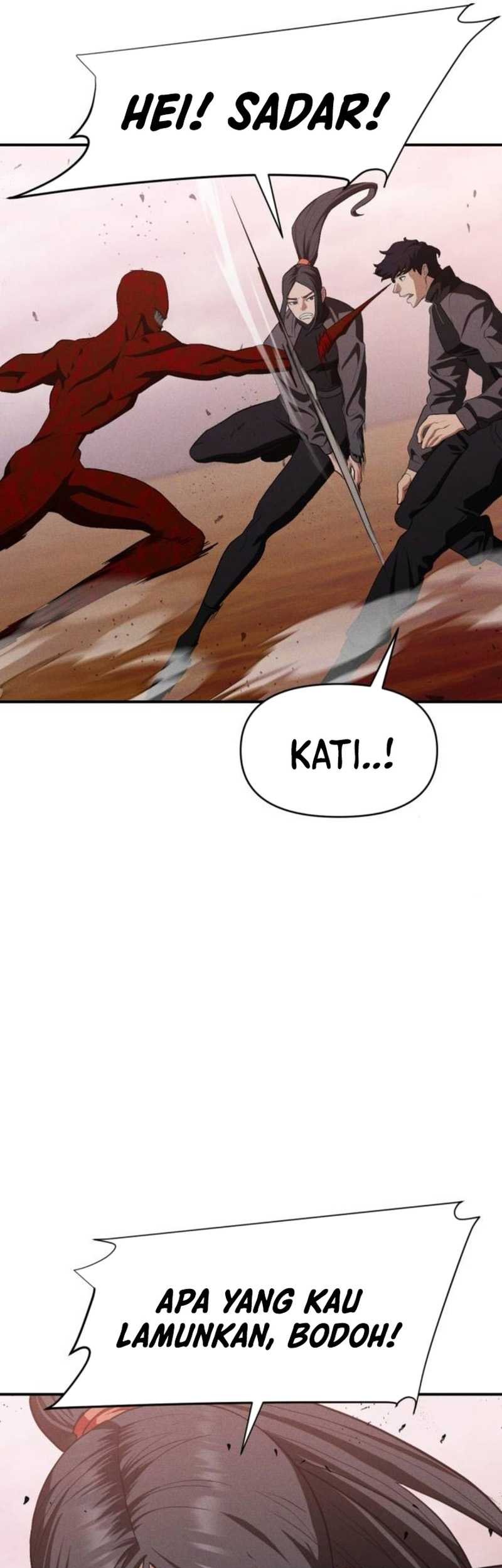 Voidman Chapter 11 - halaman 14