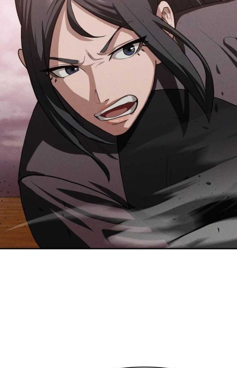 Voidman Chapter 11 - halaman 15