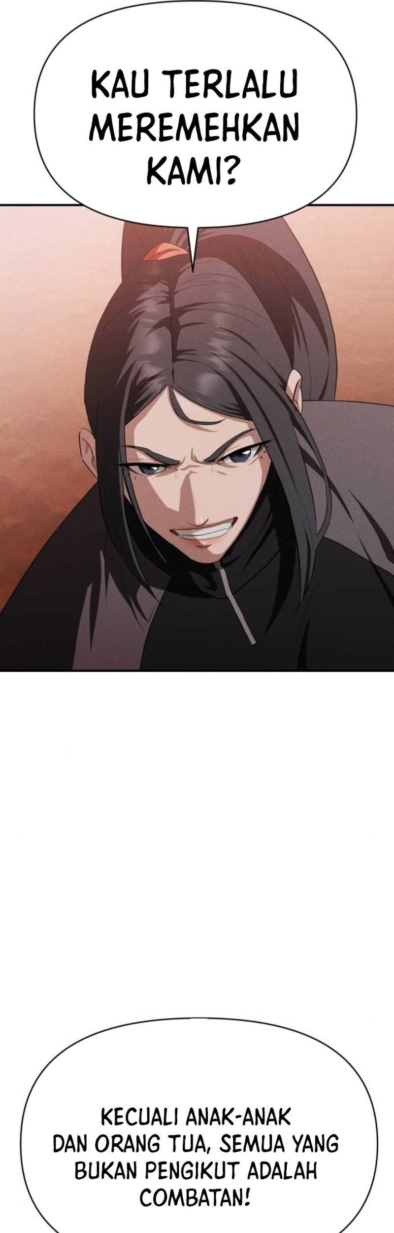 Voidman Chapter 11 - halaman 18