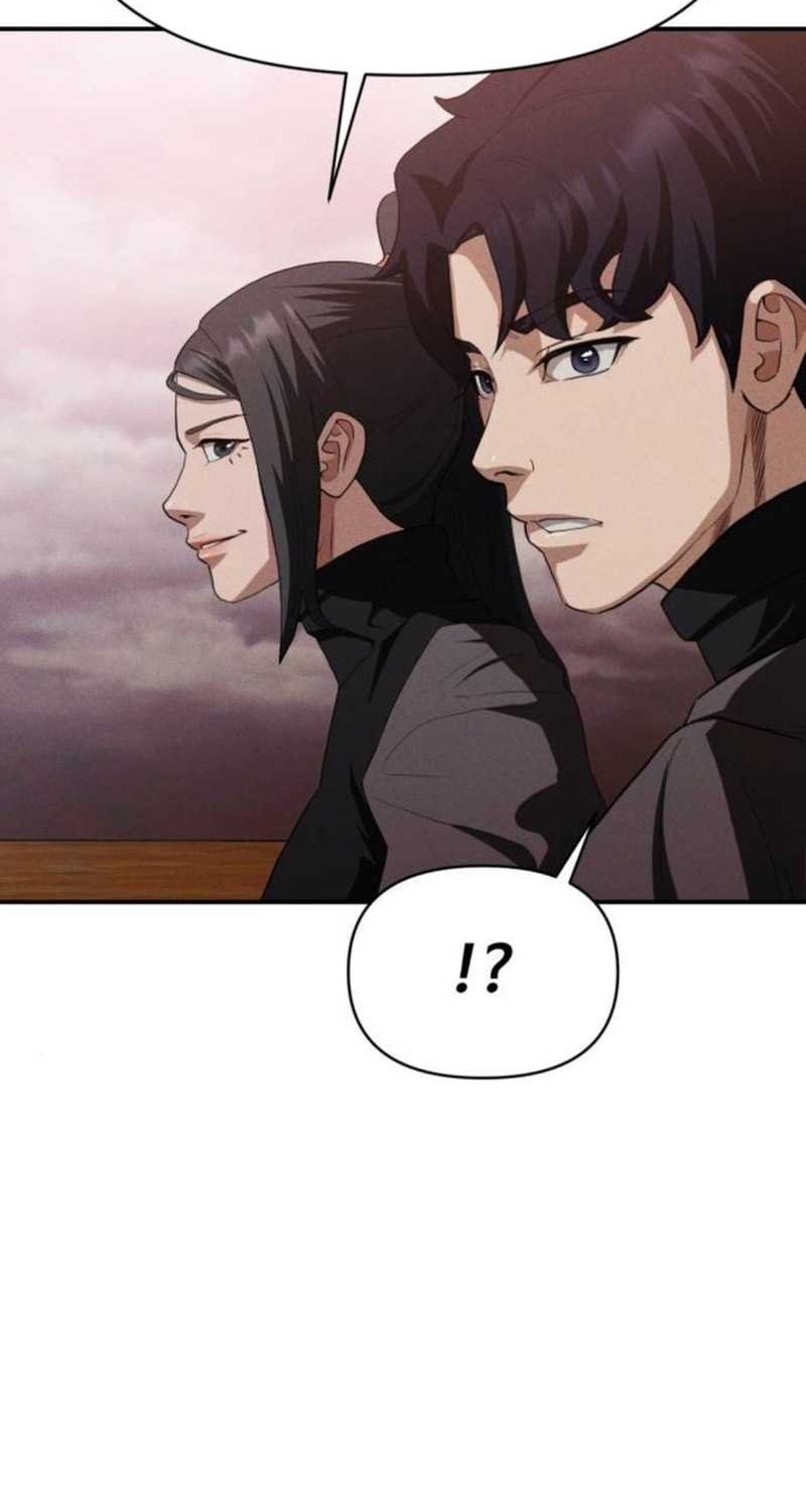 Voidman Chapter 11 - halaman 19