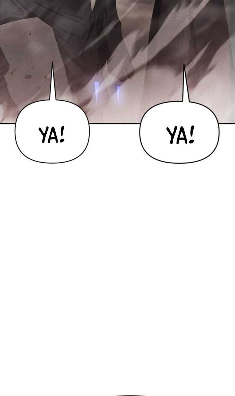 Voidman Chapter 11 - halaman 29