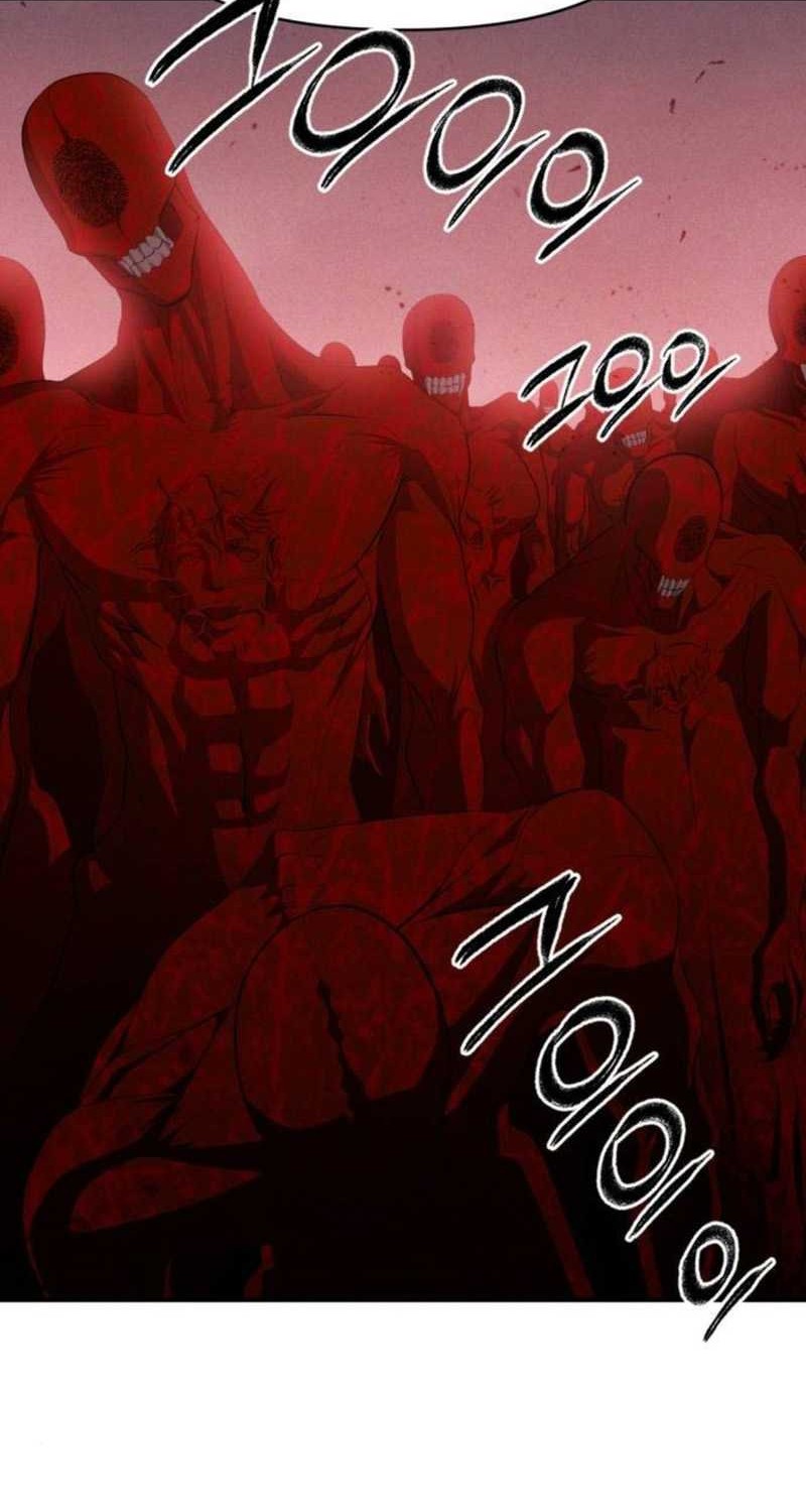 Voidman Chapter 11 - halaman 3