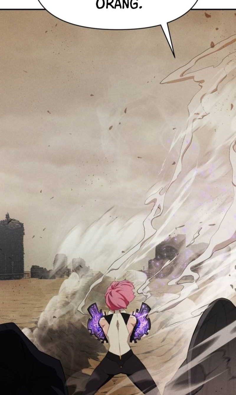Voidman Chapter 11 - halaman 35