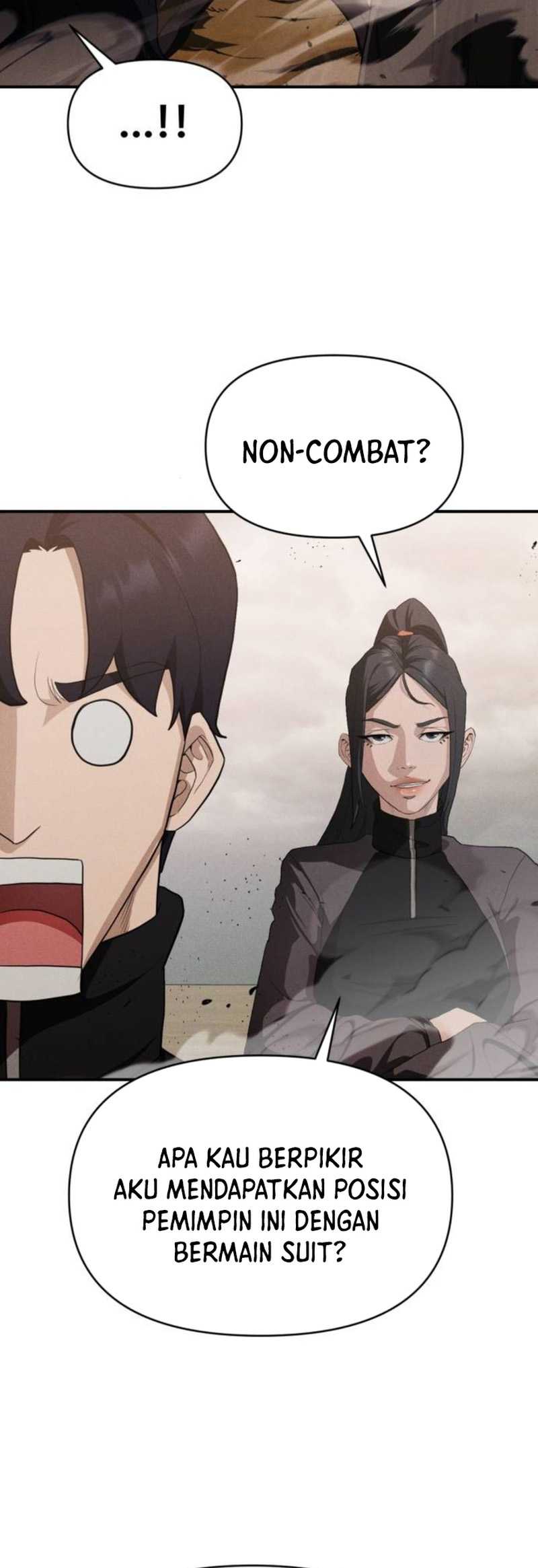 Voidman Chapter 11 - halaman 36